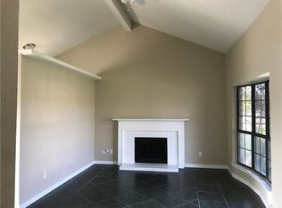 13316 Kempwood Ln, Dallas, TX 75253