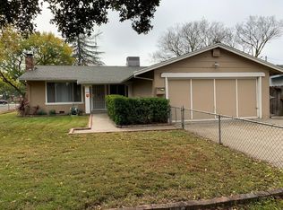 2024 Applegate Dr, Modesto, CA 95350
