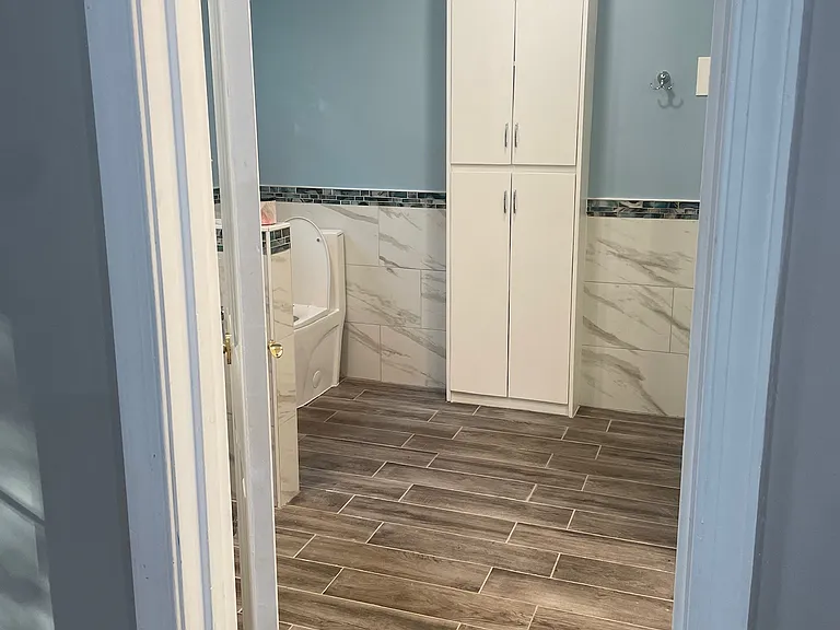 9025 Streamview Ln — Photo 4
