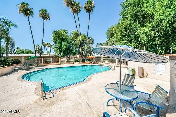 2 bed, $2,500 — Photo 2