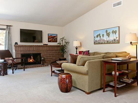 2nd image of 7221 Briarcliff Cir