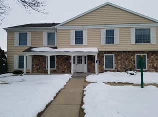 1911 Greenfield Ln SW APT D, Rochester, MN 55902