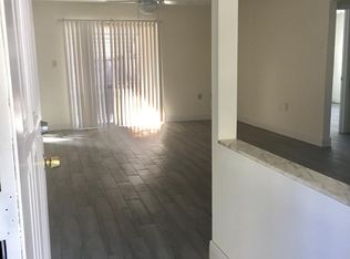 (Undisclosed Address), Largo, FL 33771