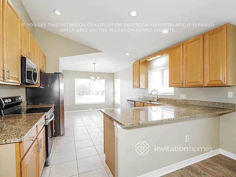 5354 Buckboard Dr — Photo 8