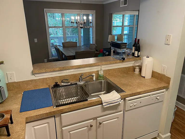 1011 Nicholwood Dr #207 — Photo 7