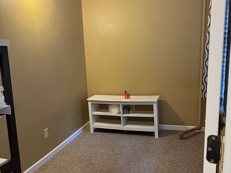 144 W Seneca St #1 — Photo 8