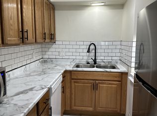 865 Cook Ave #5, Youngstown, OH 44512