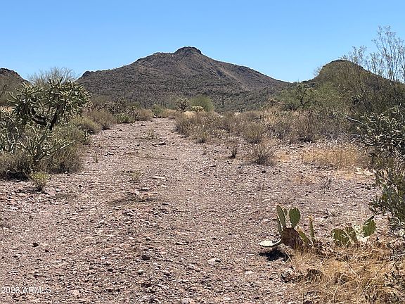 4th image of 0X N Elephant Butte ''2'' Road #-