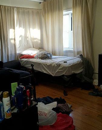 4th image of 2312 38th St APT 2