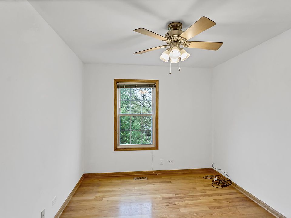 1st image of 3224 Bremerton Ln