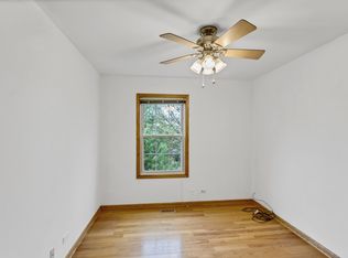 3224 Bremerton Ln, Aurora, IL 60504
