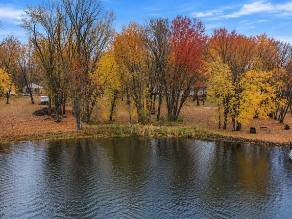 85 12th St NW, Pine City, MN 55063