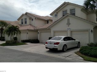 19540 Marsh Pointe Run #102, Estero, FL 33928
