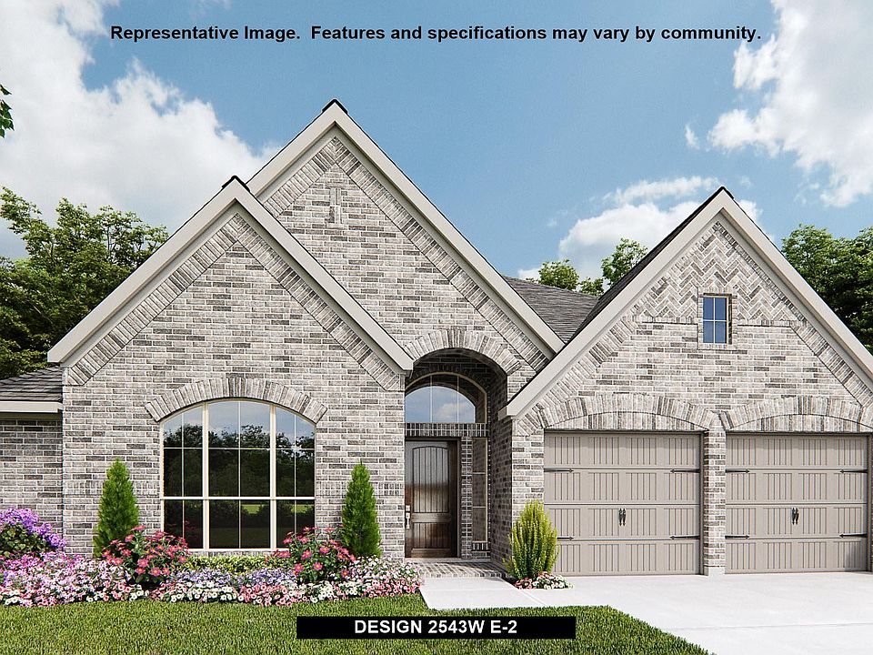 1st image of 3902 Greenbrier Dr