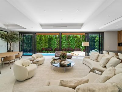 262 189th Ter, Sunny Isles Beach, FL, 33160