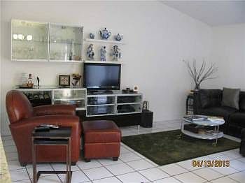 3rd image of 17910 NW 66th Circle Ct