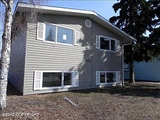 1st image of 527 N Klevin St