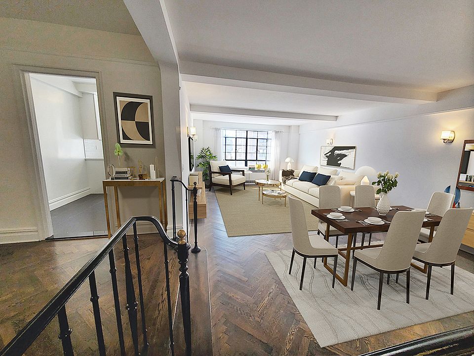 1st image of 5 W 86th St APT 12B