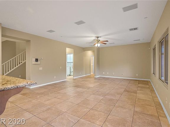5th image of 789 Roseholm Way