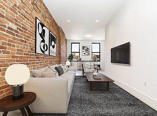 16 Stanhope St #3RR, Brooklyn, NY 11221