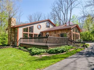7040 Peters Pike, Dayton, OH 45414