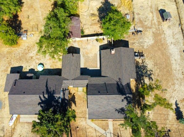 1439 Hawkinsville Humbug Rd, Yreka, CA 96097