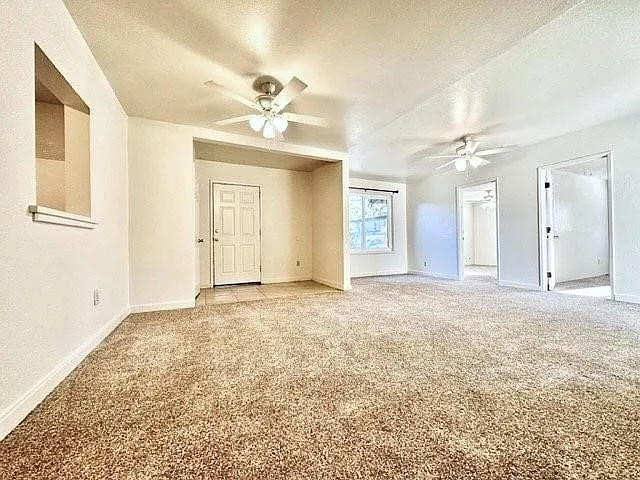 1501 W 3rd St #4 — Photo 5