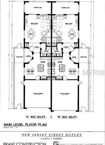 2nd image of 207 S New Jersey Ave Unit B
