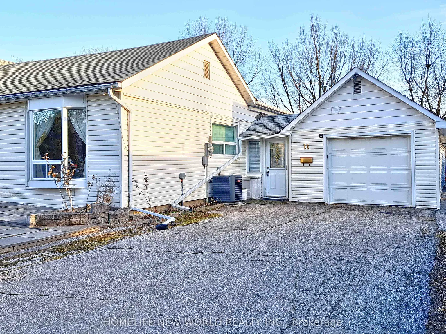 1 bed, $1,600 — Photo 1