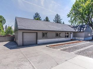 506 NW 14th St, Bend, OR 97703
