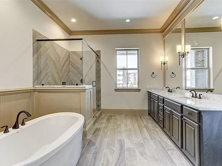 126 Stadium Dr — Photo 7