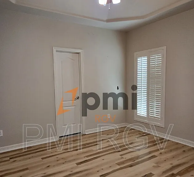 1907 Audrey Dr — Photo 3