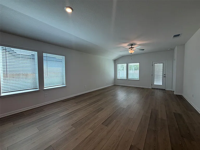 180 Coopers Hawk Crst — Photo 10