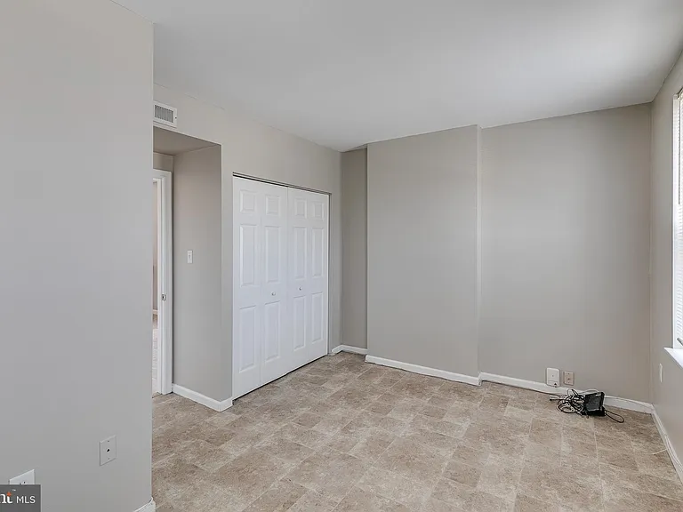 6602 Ridge Ave #2 — Photo 12