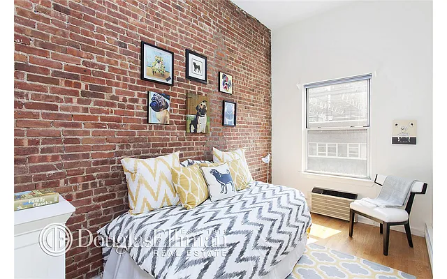 Sold by Douglas Elliman | media 7
