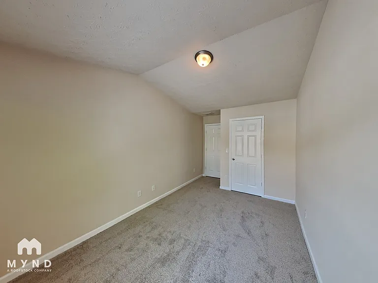 2886 Vining Ridge Ter — Photo 13