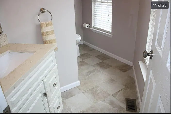21787 Flanders Ct — Photo 7