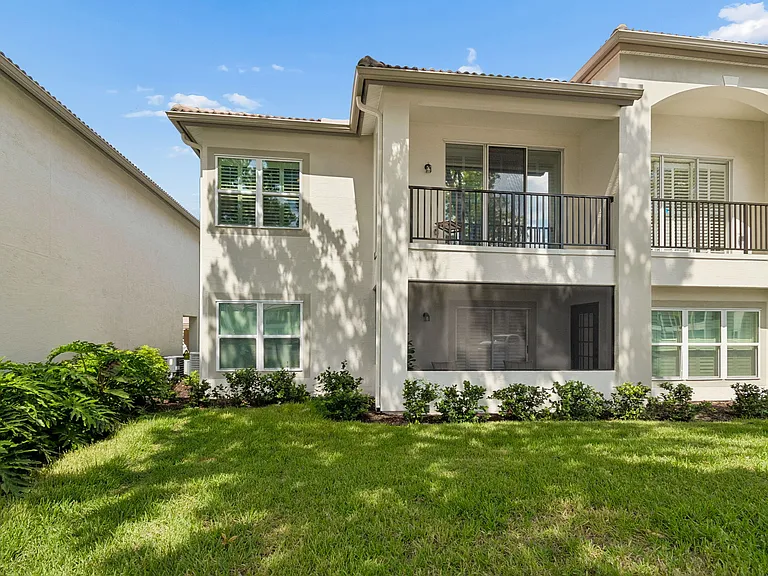 1010 Normandy Trace Rd — Photo 56