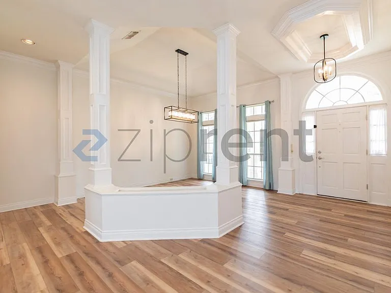 3667 Cattail Dr S — Photo 5