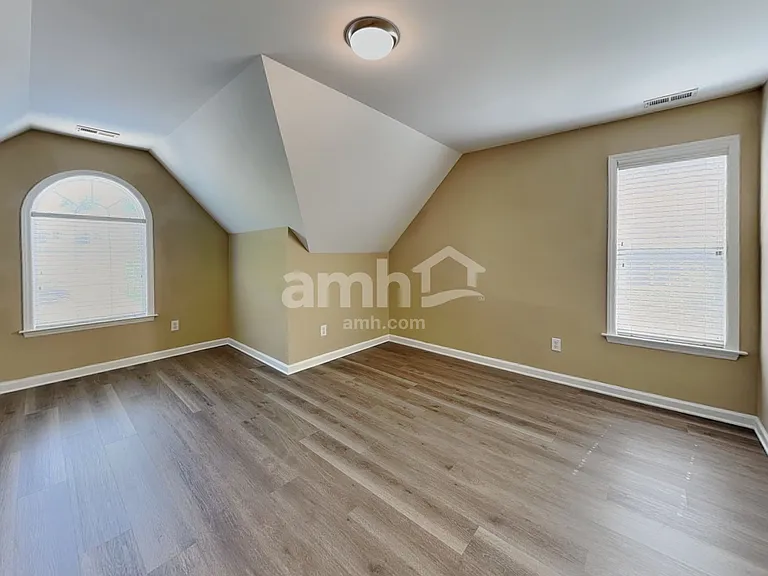 244 Sarazen Dr — Photo 9