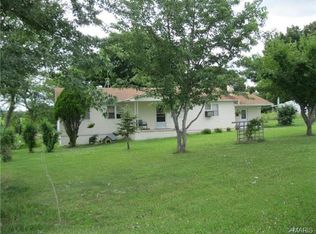 31287 Highway O, Lebanon, MO 65536