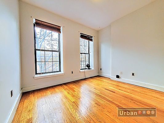 2nd image of 885 Saint Johns Pl #10C