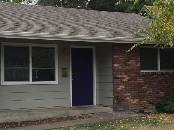 980 E 37th Ave, Eugene, OR 97405