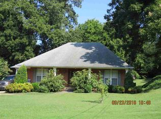 146 Westwood Cv, Ripley, TN 38063