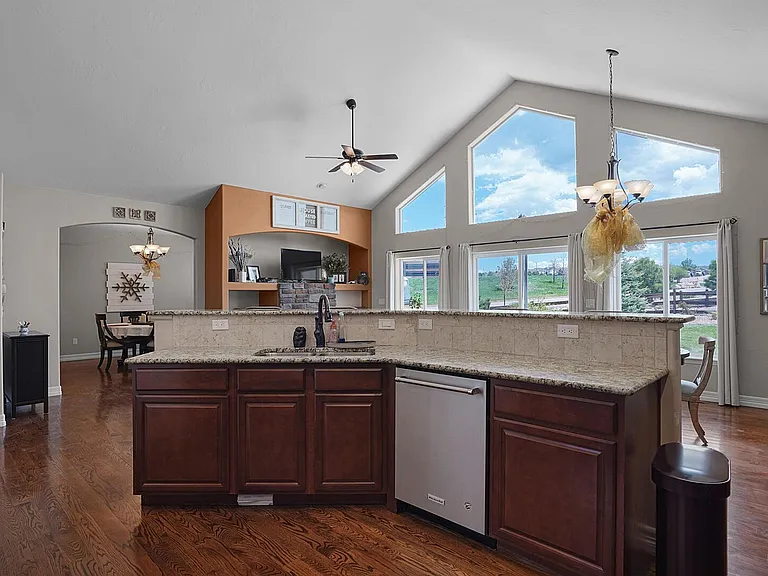 12417 Salmon Stone Point — Photo 11