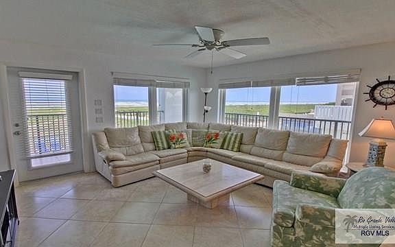 5th image of 3900 Gulf Blvd Unit 101