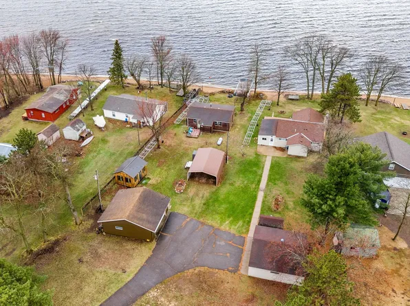 32825 State Highway 18, Aitkin, MN 56431