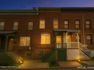 13 Coonley Ct, Staten Island, NY 10303