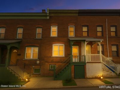 13 Coonley Ct, Staten Island, NY, 10303