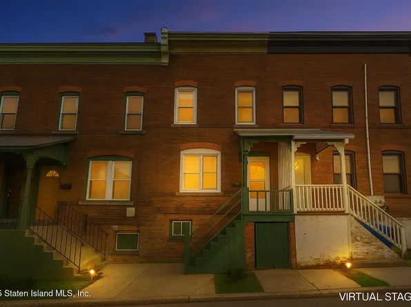 13 Coonley Ct, Staten Island, NY 10303